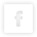Connect with Ben&Tess on Facebook