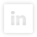 Connect with Ben&Tess on LinkedIn